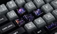 sculpt premium custom artisan keycaps for mechanical keyboards