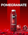 design premium beverage packaging and product ads