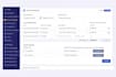 build a secure employee intranet portal using wordpress for your team