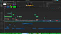 edit your gorilla tag videos