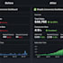 shopify cro audit optimize for shopify website with llms txt robots txt