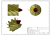 do mechanical cad designs