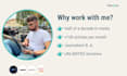 be your expert SEO content writer