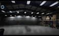 design unique mlo interiors, maps, and props tailored for fivem