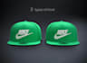 do 3d cap 3d cap design 3d cap modelling 3d cap rendering