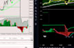 convert tradingview pine script to mt4 mt5 eas