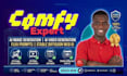comfyui ai video image workflow comfyui model comfy ui automation comfyui ai art