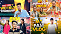 design eye catching youtube thumbnails