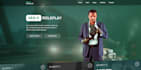 be your personal fivem developer