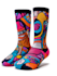 design unique socks design