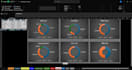 create professional excel dashboards, mis reports and automate your data