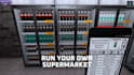 create a steam ready trailer for your indie game