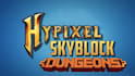 do custom minecraft assets compatible with hypixel style servers and resources