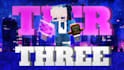 design eye catching minecraft youtube thumbnails