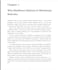 format your book, report, research paper into a professional word and PDF file