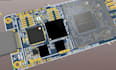 clone pcb boards, reverse engineer pcb extract bom and schematics