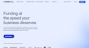 develop full stack web at enterprise level