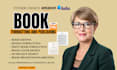 amazon KDP book formatting, paperback and ebook, amazon  KDP book publishing