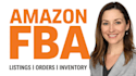 amazon product listing, fba listing optimization and upload products