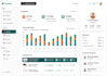 software development, saas app, web app, CRM, pos, frontend developer, erp, lms