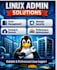 setup, manage, and troubleshoot your linux server professionally