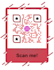 create professional and custom qr code design with your logo
