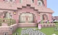 create custom minecraft 3d models, skins, builds and blockbench assets and map