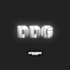 custom logo, posters social posts and thumbnail