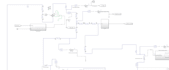 develop matlab simulink and simscape models for control systems