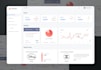 build custom erp inventory warehouse management system order tracking software