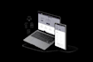 build luxury website design and website development