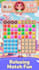 reate a match 3 puzzle mobile game with admob monetization
