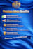 provide organized facebook engagement support for your posts