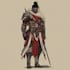 dnd character art and dnd character art