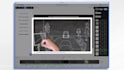 whiteboard animation doodle video whiteboard video whiteboard explainer