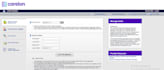 handle US medical billing prior and retro authorizations