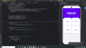 fix, build or customize your android app as android studio java expert
