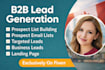 do insurance lead generation using facebook ads