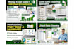 clean, format and fix messy excel data professionally