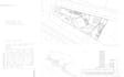 create professional 2d floor plans and architectural drawings