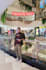 be your local guide and plan your itinerary in pune, india