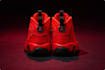 do 3d shoe modeling, 3d footwear design, sneaker animation and tech pack