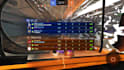 play rocket league with you