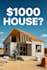 design high CTR construction youtube thumbnails