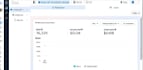 be your meta ads manager for sales growth