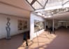 create photorealistic 3d architectural renderings and visualization