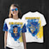 design exceptional graduation t shirt for you