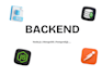 be full stack developer for saas mvp