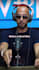 edit anything you want for 5 dollars  cheap video editor