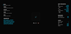 build livekit ai voice calling with twilio or plivo